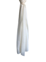 Cashmere Cloud Stole - denis-colomb-lifestyle