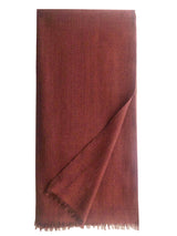 Chouni Stole - denis-colomb-lifestyle