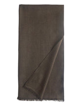 Chouni Stole - denis-colomb-lifestyle