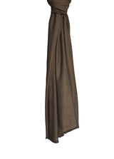 Chouni Stole - denis-colomb-lifestyle