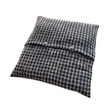 Denis-Colomb-Lifestyle Cushion-Cover