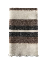 Cashmere-Cotton-Dolpo-Shawl-Denis-Colomb-Lifestyle