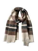 Cashmere-Cotton-Dolpo-Shawl-Denis-Colomb-Lifestyle