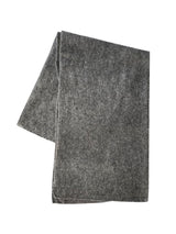 Etole Uni - denis-colomb-lifestyle