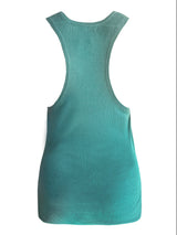 Denis-Colomb-Lifestyle - Cashmere-Tank-Top