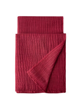 Cashmere-Silk-Flat-Twist-Stole - Denis-Colomb-Lifestyle