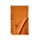 Denis-Colomb-Lifestyle - Cashmere-Four-Sided-Fringe-Scarf