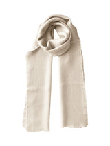 cashmere-four-sided-fringe-solid-scarf-denis-colomb-lifestyle