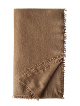 Cappuccino-Cashmere-Fuzzy-Feutre-Denis-Colomb-Lifestyle