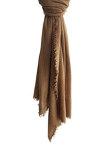 Cappuccino-Cashmere-Fuzzy-Feutre-Denis-Colomb-Lifestyle