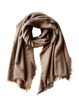 Cappuccino-Cashmere-Fuzzy-Feutre-Denis-Colomb-Lifestyle