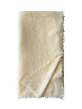 Cashmere-Fuzzy-Feutre-Shawl - Denis-Colomb-Lifestyle