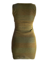 Denis-Colomb-Lifestyle - Cashmere-Double-Tank-Top