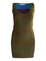 Denis-Colomb-Lifestyle - Cashmere-Double-Tank-Top