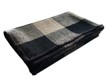 Kutang Plaid Blanket