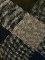 Kutang Plaid Blanket