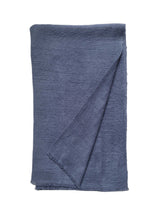 Annapurna Stole