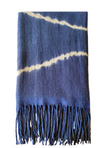 Perou Sunrise Stole
