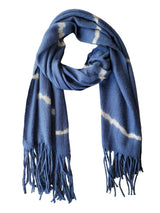 Perou Sunrise Stole