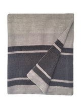 Rif Shawl