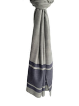 Rif Shawl