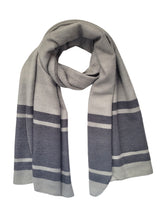 Rif Shawl