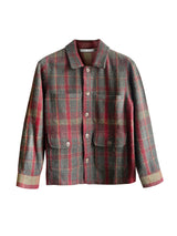 Camel-Hair-Gaucho-Jacket - Denis-Colomb-Lifestyle