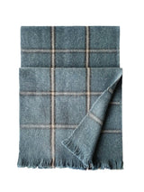 Camel-Hair-Gobi-Plaid-Scarf-Denis-Colomb-Lifestyle