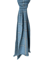 Camel-Hair-Gobi-Plaid-Scarf-Denis-Colomb-Lifestyle