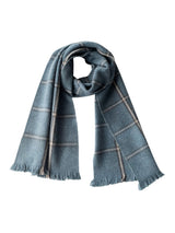 Camel-Hair-Gobi-Plaid-Scarf-Denis-Colomb-Lifestyle