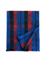 Camel-Gobi-Plaid-Scarf-Denis-Colomb-Lifsetyle