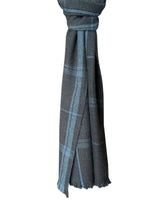 Camel-Hair-Gobi-Plaid-Scarf-Denis-Colomb-Lifestyle