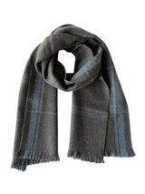 Camel-Hair-Gobi-Plaid-Scarf-Denis-Colomb-Lifestyle