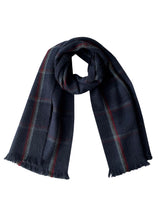 Camel-Hiar-Gobi-Plaid-Denis-Colomb-Lifestyle