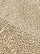 Gobi Solid Scarf