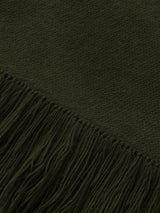 Camel-Gobi-Solid-Scarf-Denis-Colomb-Lifestyle