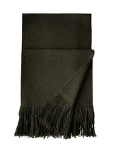 Camel-Gobi-Solid-Scarf-Denis-Colomb-Lifestyle