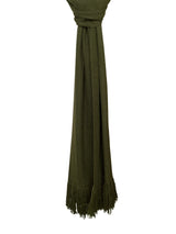 Camel-Gobi-Solid-Scarf-Denis-Colomb-Lifestyle