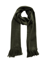 Camel-Gobi-Solid-Scarf-Denis-Colomb-Lifestyle