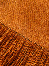 Gobi Solid Scarf - denis-colomb-lifestyle
