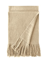 Gobi Solid Scarf