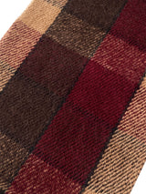 Camel-Gobi-Stripe-Scarf-Denis-Colomb-Lifestyle