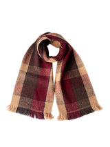 Camel-Gobi-Stripe-Scarf-Denis-Colomb-Lifestyle