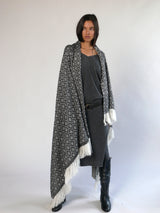 Cashmere-Cotton-Gaucho-Nomad-With-Fringe-Denis-Colomb-Lifestyle