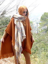 Cashmere-Sarouel-Pants-Denis-Colomb-Lifestyle