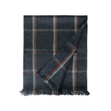Camel-Hiar-Gobi-Plaid-Denis-Colomb-Lifestyle