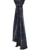 Camel-Hiar-Gobi-Plaid-Denis-Colomb-Lifestyle