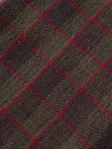 Cashmere-Himalaya-Checks-Stole-Denis-Colomb-Lifestyle