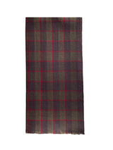 Cashmere-Himalaya-Checks-Stole-Denis-Colomb-Lifestyle