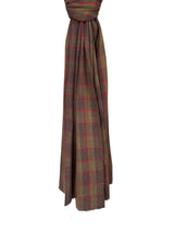 Cashmere-Himalaya-Checks-Stole-Denis-Colomb-Lifestyle